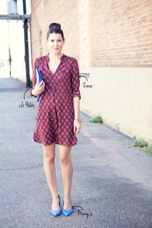 Summer dresses 2019 macy's top