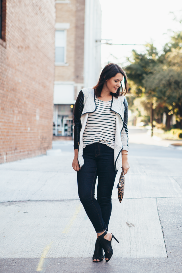 Stripes Everyday | kendi everyday