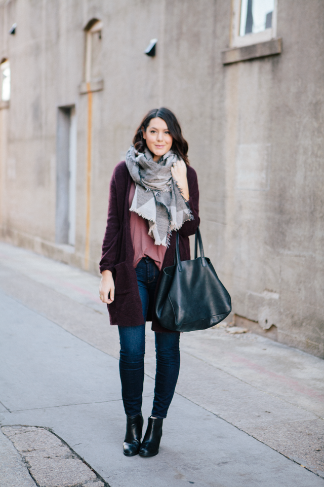 Pin on Fall style and ideas