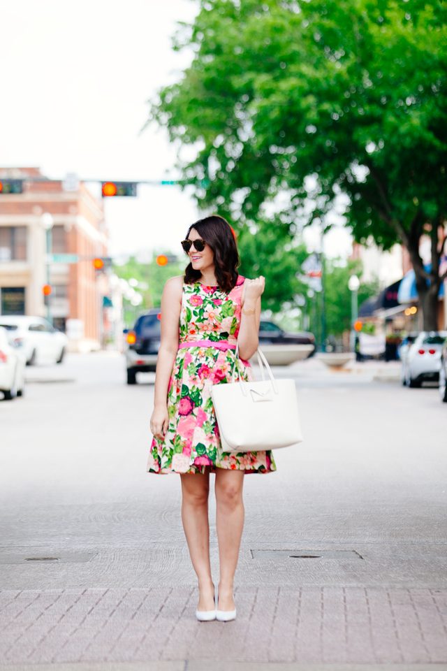 Derby Dress | kendi everyday