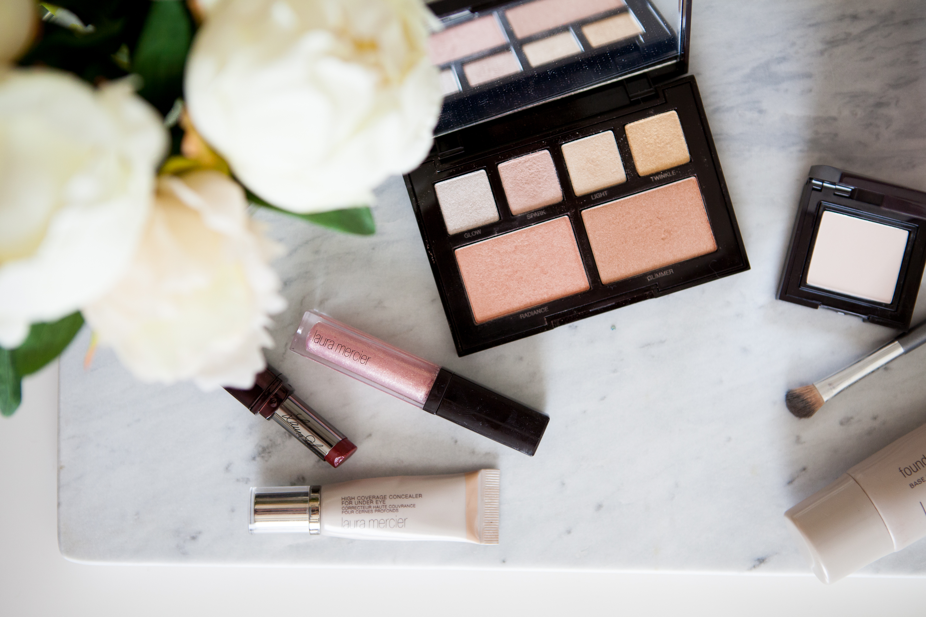top beauty buys 2015