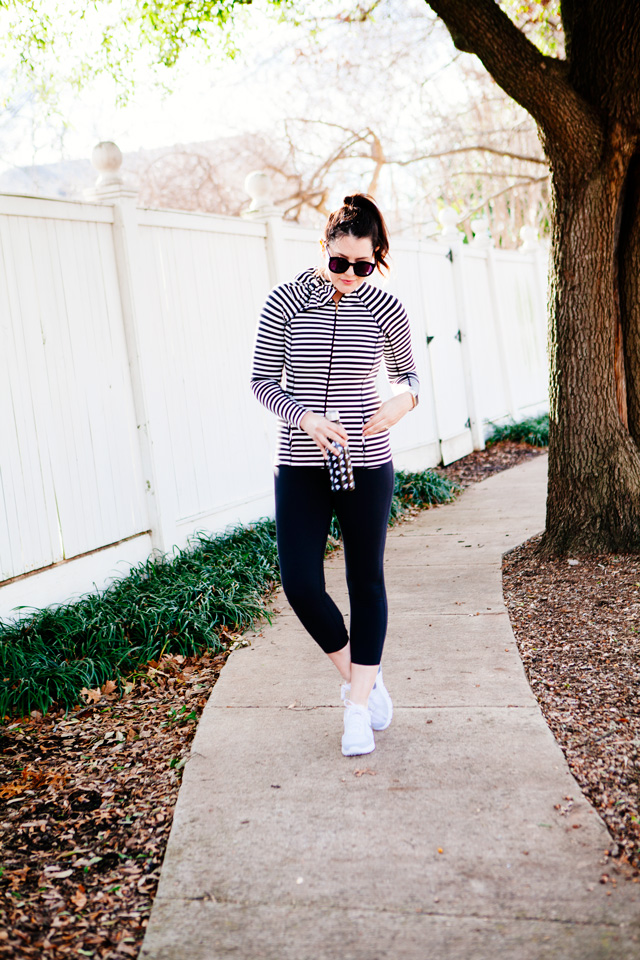 Bows & Stripes | kendi everyday