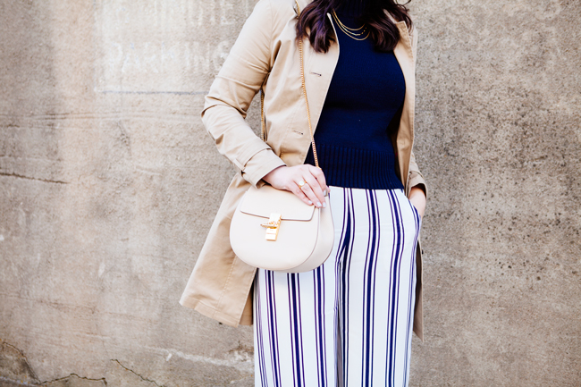 wide leg pants by style blogger kendi everyday