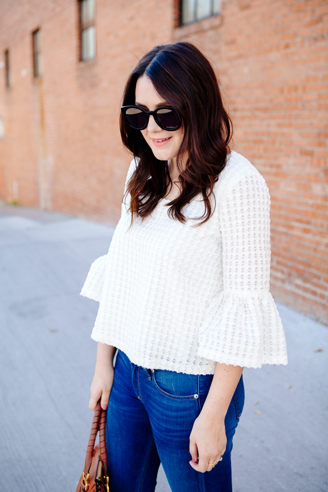 Kendi-Everyday-bell-sleeve-top-2