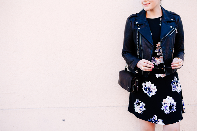 Kendi-Everyday-black-floral-dress-3