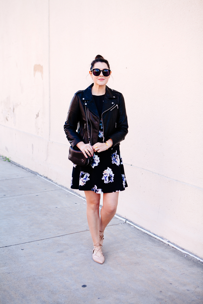 Kendi-Everyday-black-floral-dress-5