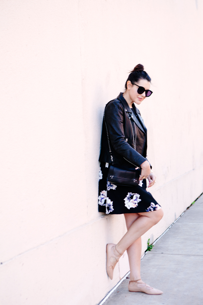 Kendi-Everyday-black-floral-dress-9