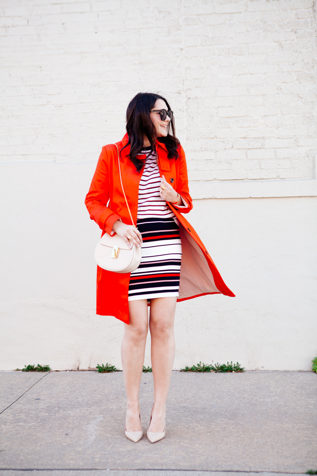 Kendi-Everyday-stripes-on-stripes-10