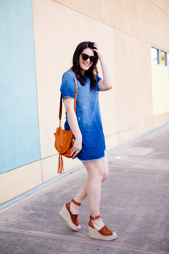 Kendi-Everyday-denim-dress-11