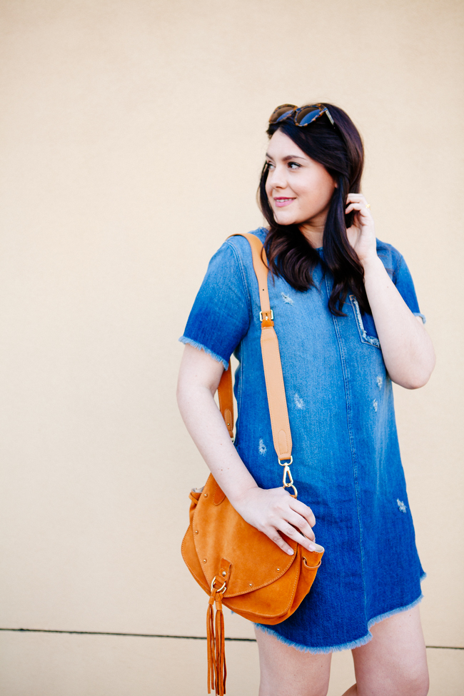 Kendi-Everyday-denim-dress-12