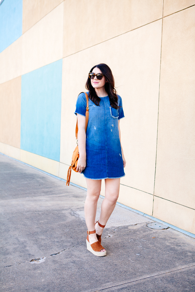 Kendi-Everyday-denim-dress-2