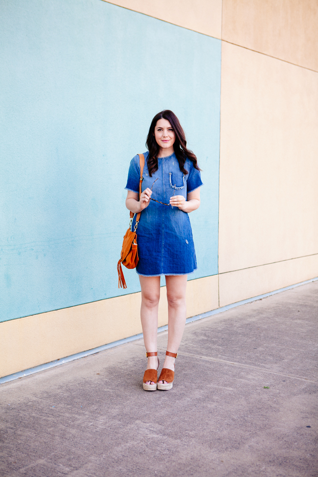 Kendi-Everyday-denim-dress-7