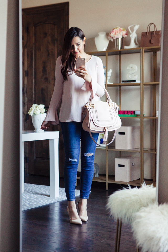 What I Bought from the Nordstrom Anniversary Sale kendi everyday