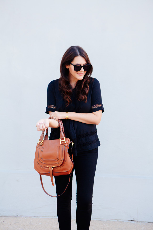 black-lace-top-old-navy-black-skinny-jeans-chloe-medium-marcie-satchel-fringe-booties