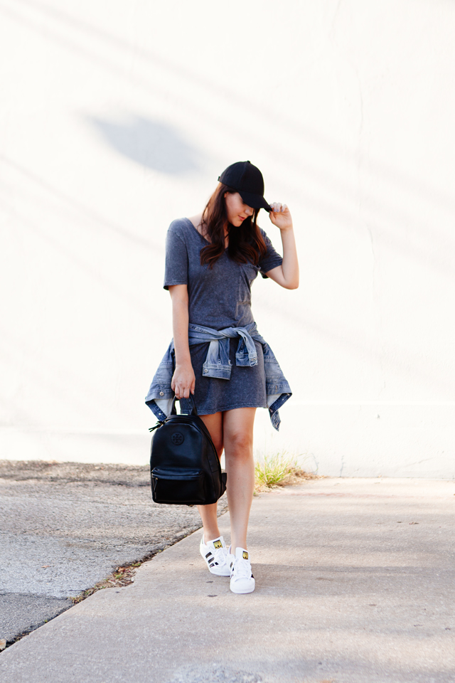 kendi-everyday-t-shirt-dress-8