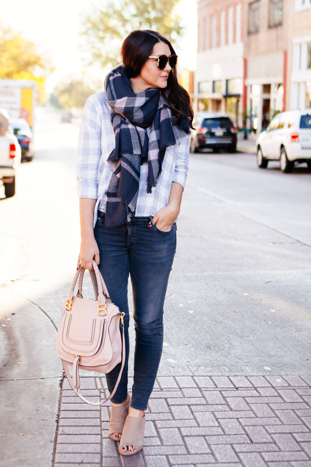 kendi-everyday-plaid-on-plaid-10