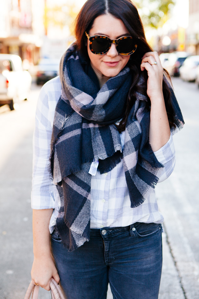 kendi-everyday-plaid-on-plaid-2