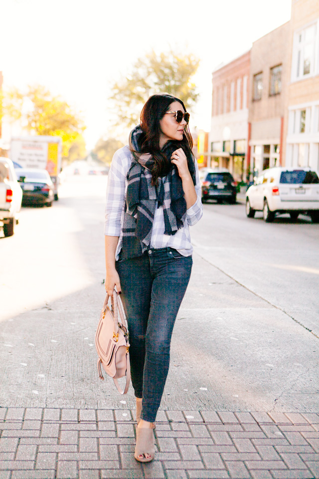 kendi-everyday-plaid-on-plaid-8