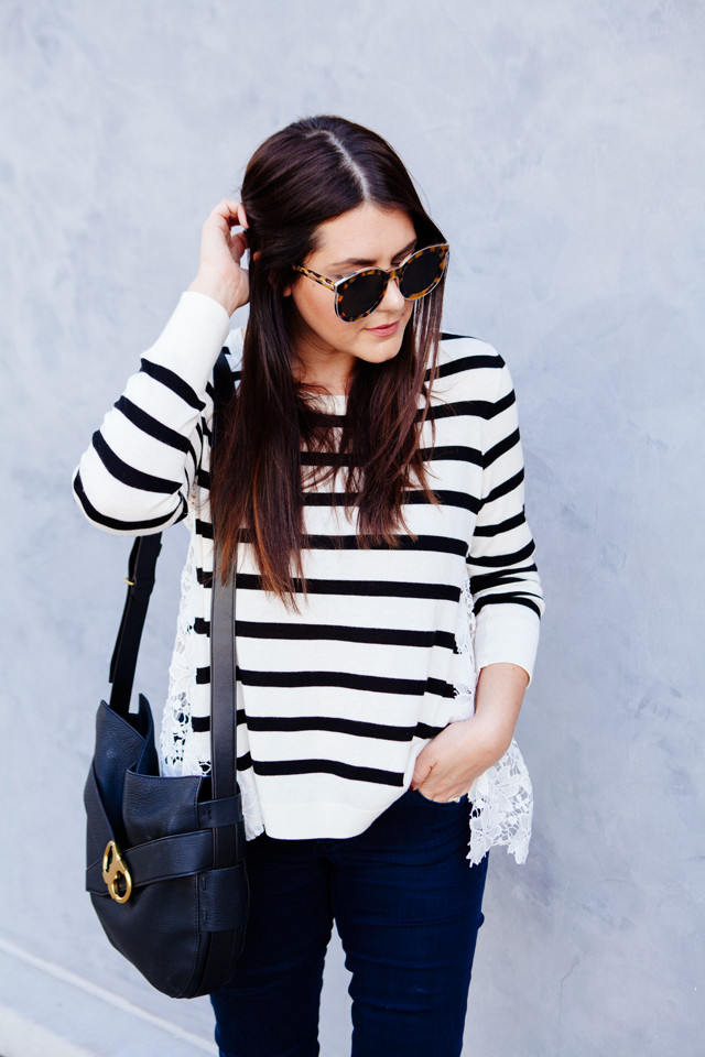 kendi-everyday-striped-sweater-12