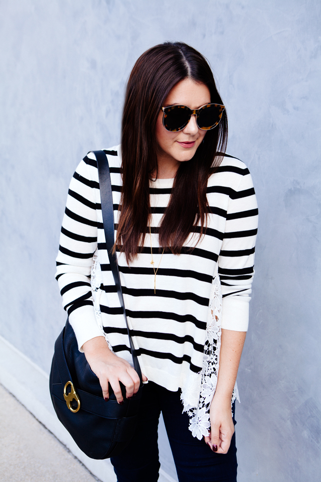 kendi-everyday-striped-sweater-8