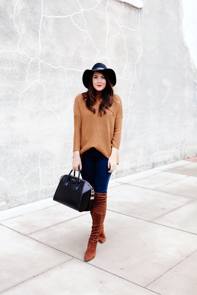 kendi-everyday-chicwish-tan-sweater-10