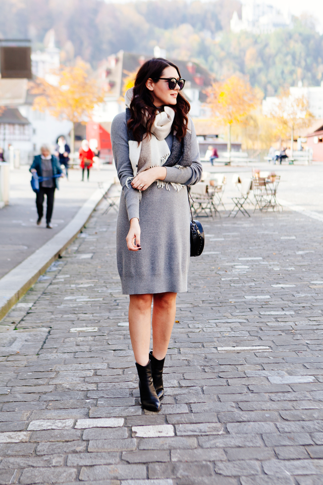 kendi-everyday-grey-dress-10