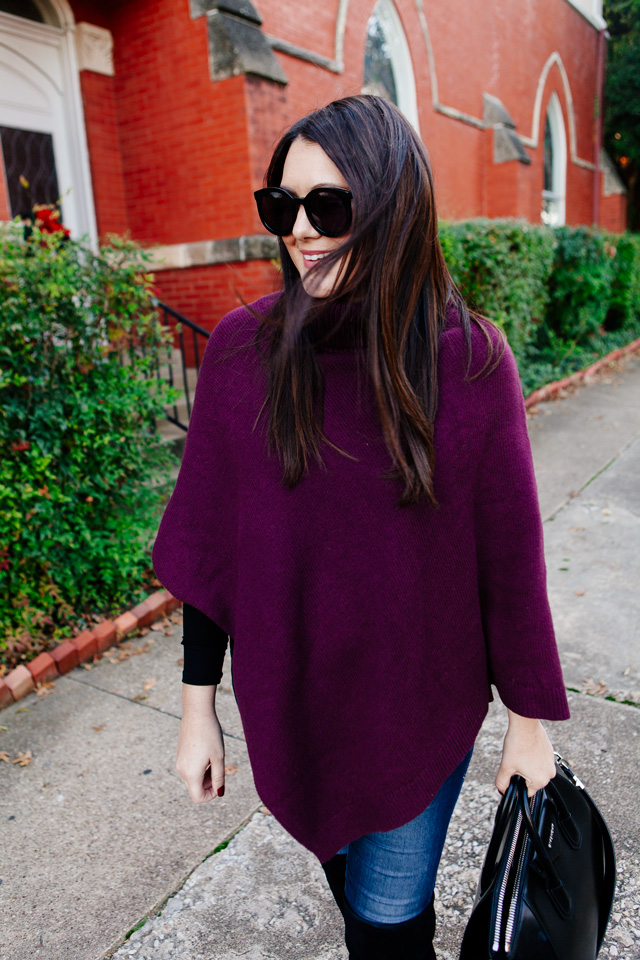 kendi-everyday-purple-poncho-13