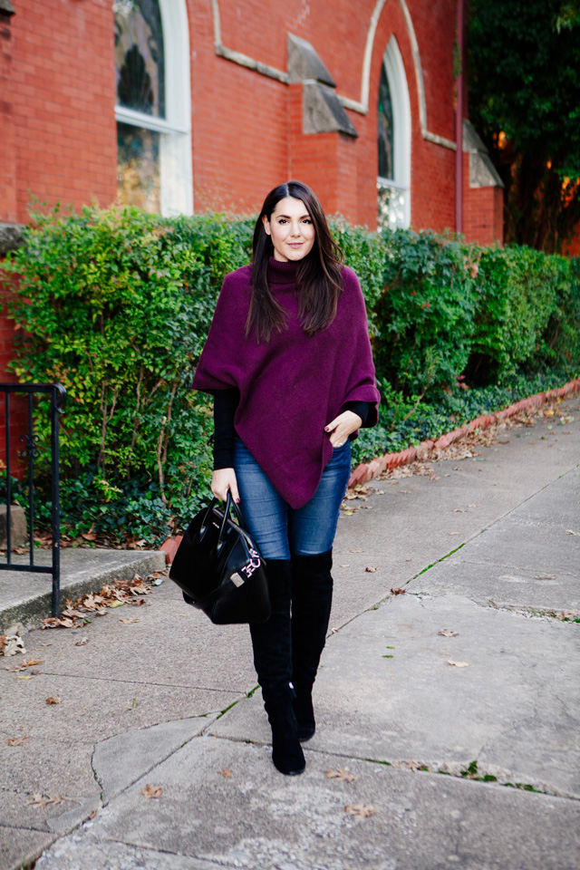 kendi-everyday-purple-poncho-4