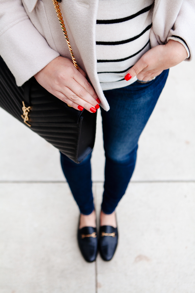 kendi-everyday-striped-turtleneck-joie-peacoat-13