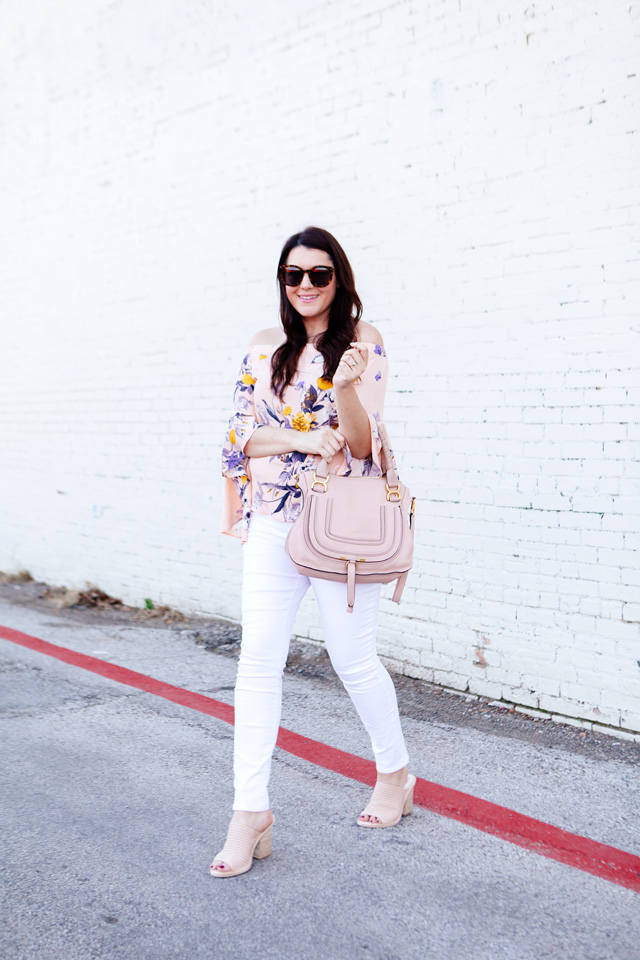 Floral Fever | kendi everyday