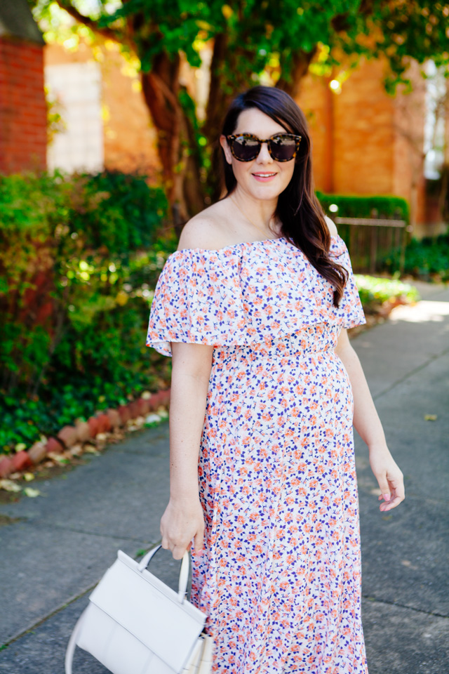 Floral Fever | kendi everyday