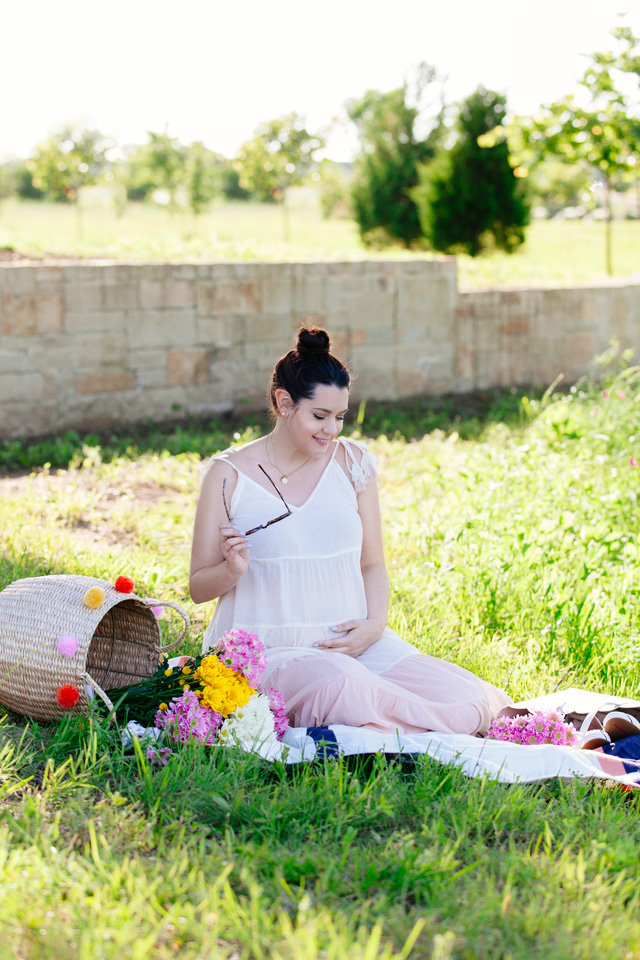 Mother's Day gift ideas for new or expectant moms