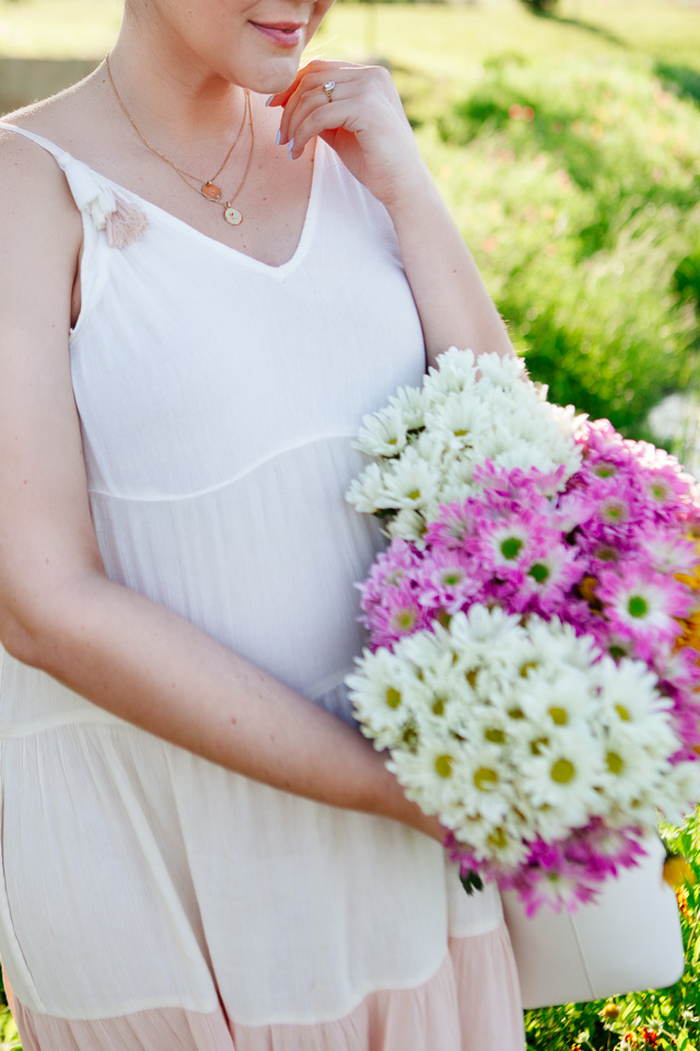 Mother's Day gift ideas for new or expectant moms