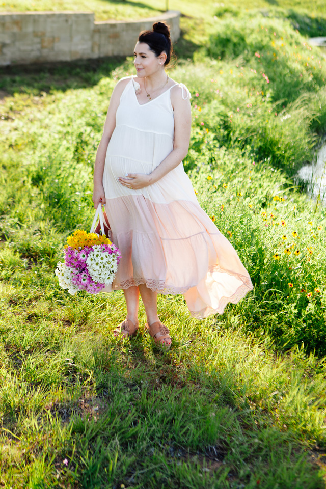 Mother's Day gift ideas for new or expectant moms
