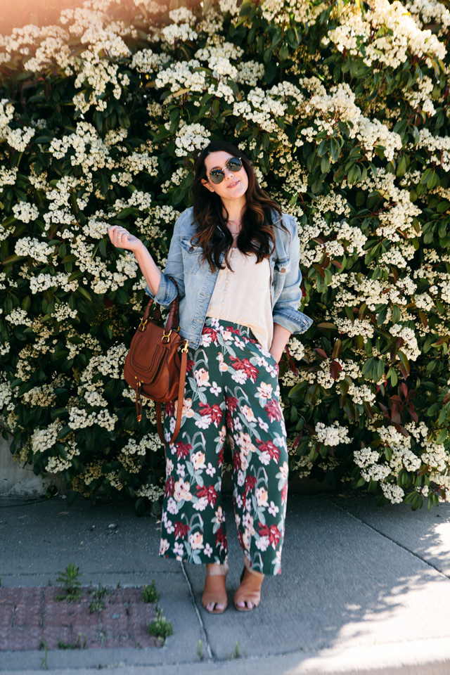 floral+pants