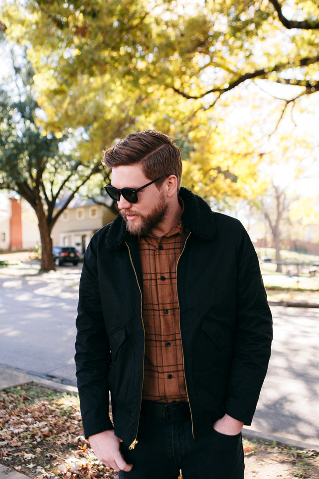 Bonobos outlet blazer sale