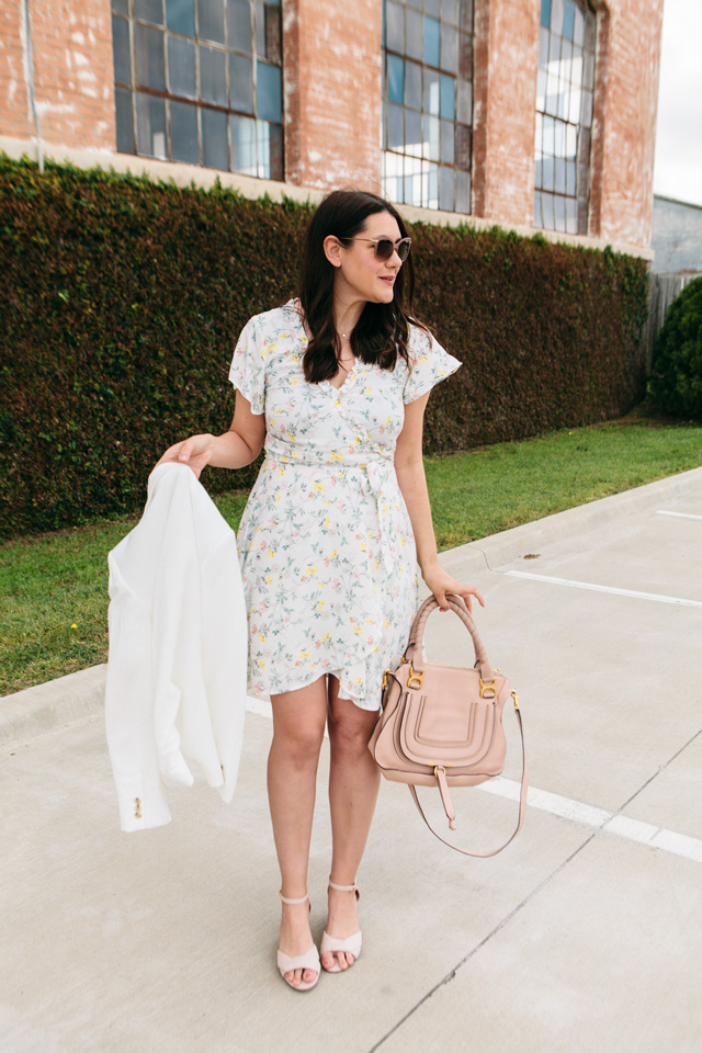 Florals For Everyone | kendi everyday