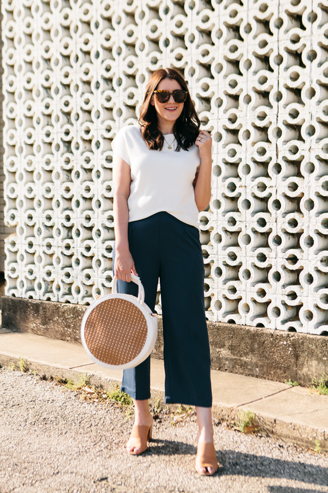 The $17 Pants You Need