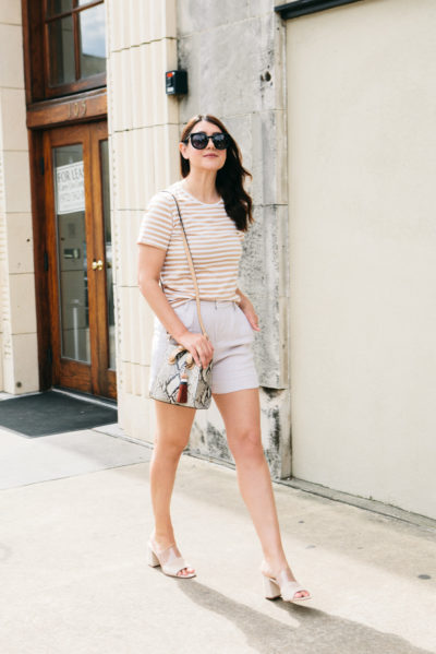 vince camuto woven mules