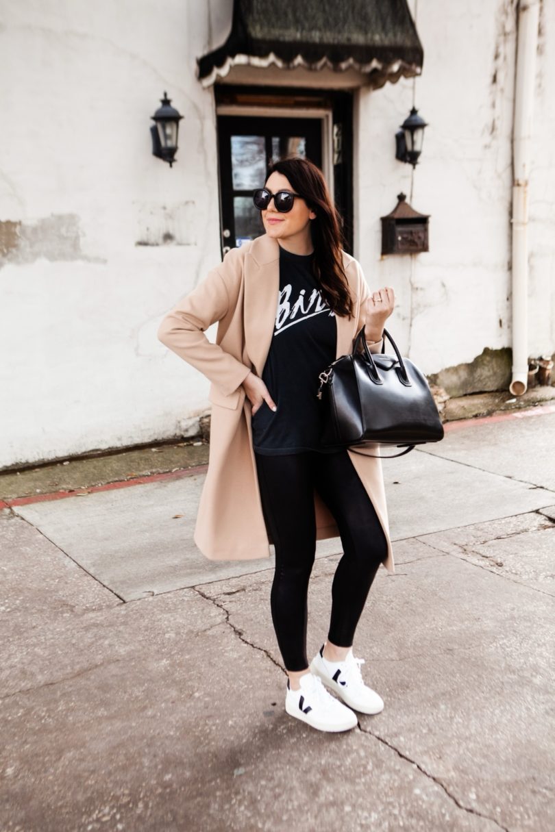 Everyday Sneakers kendi everyday