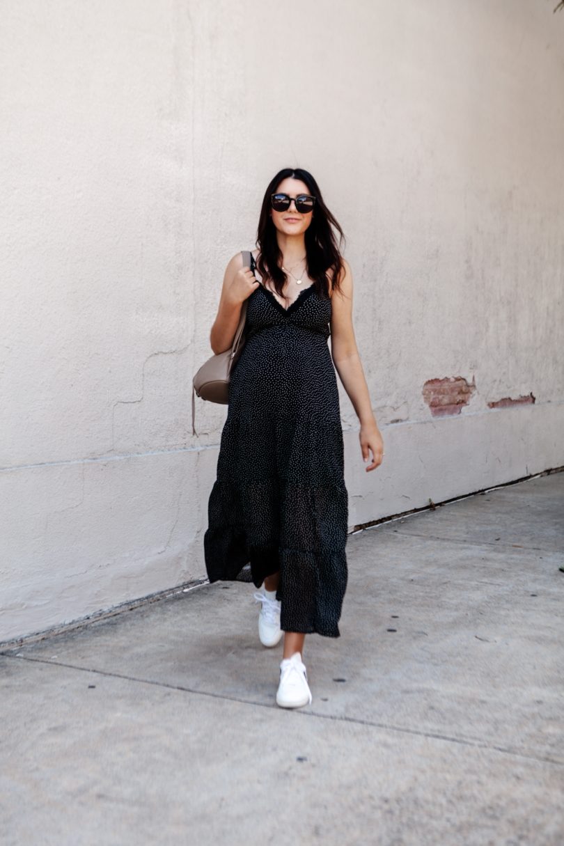 25 Maxi Dresses That Go from Day to Night - Brit + Co