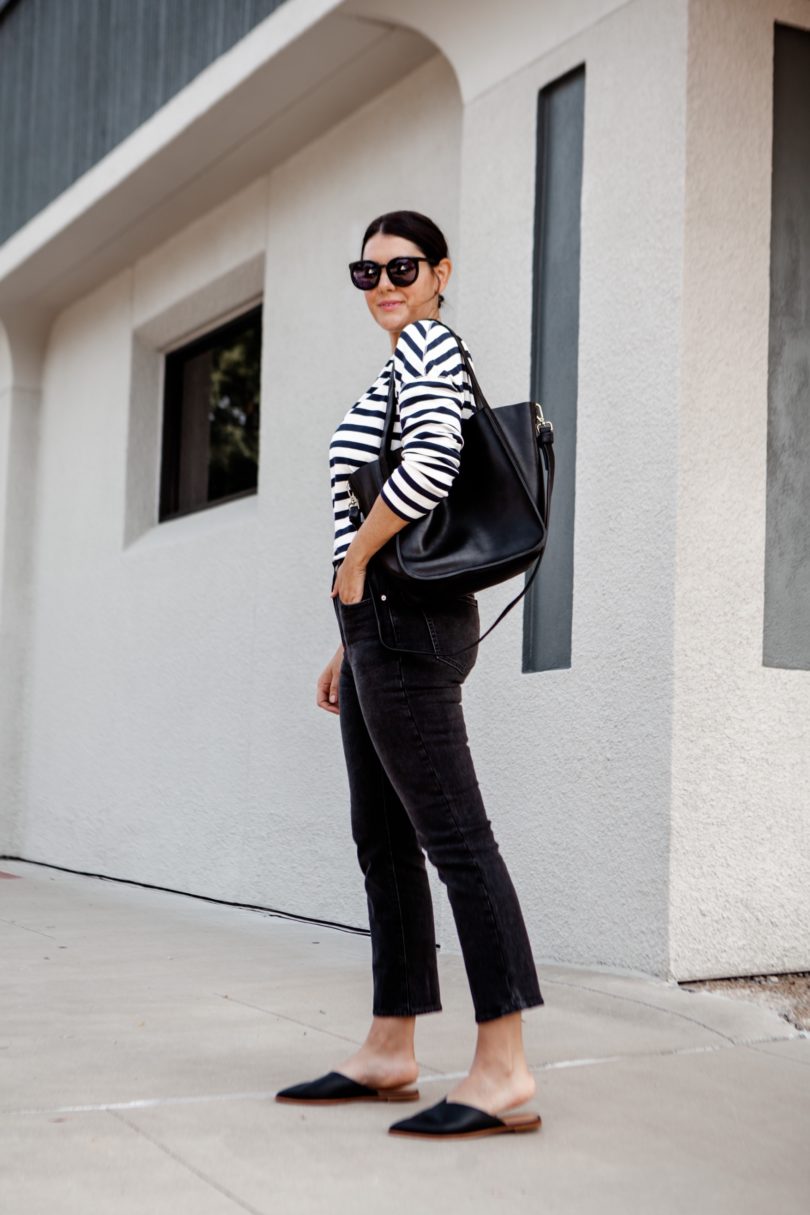 Madewell sydney outlet