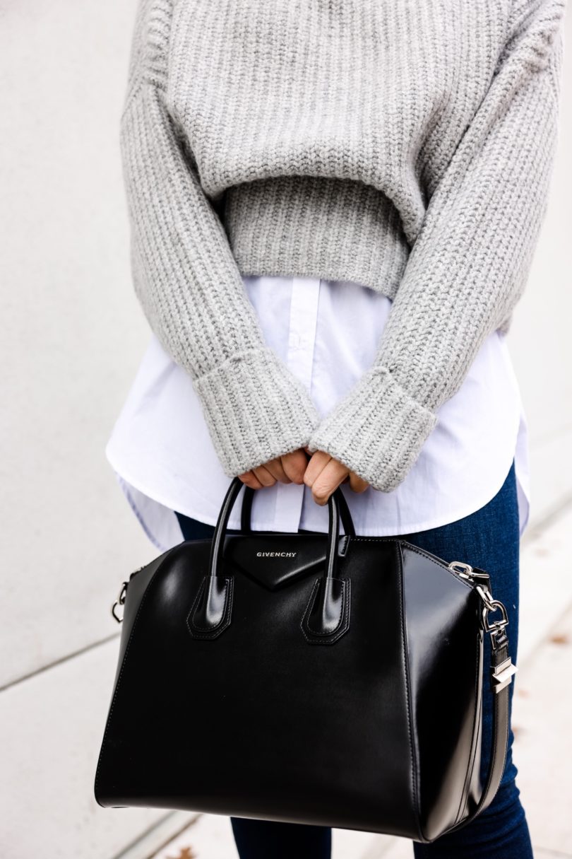 Layers on Layers | kendi everyday