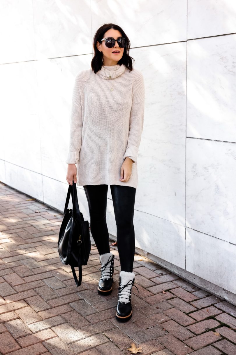 Winter Comforts | kendi everyday