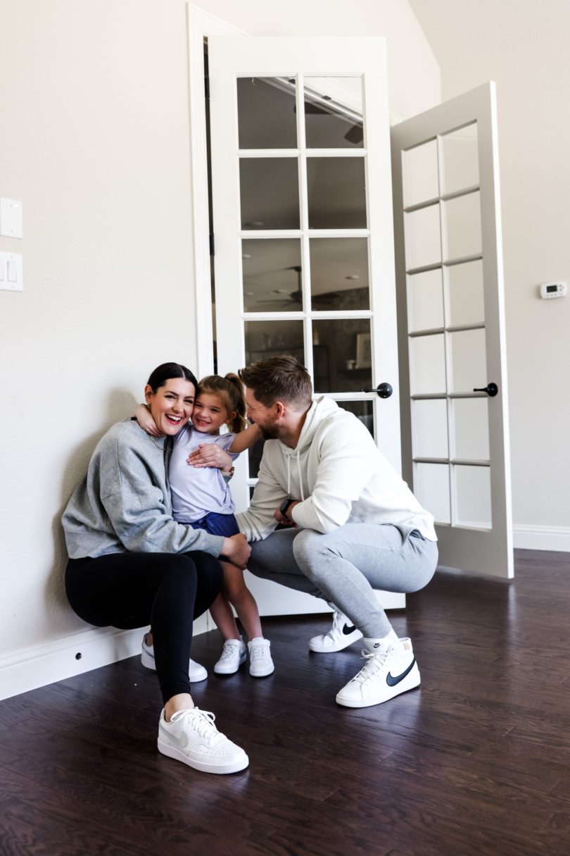 Nike court sales royale style