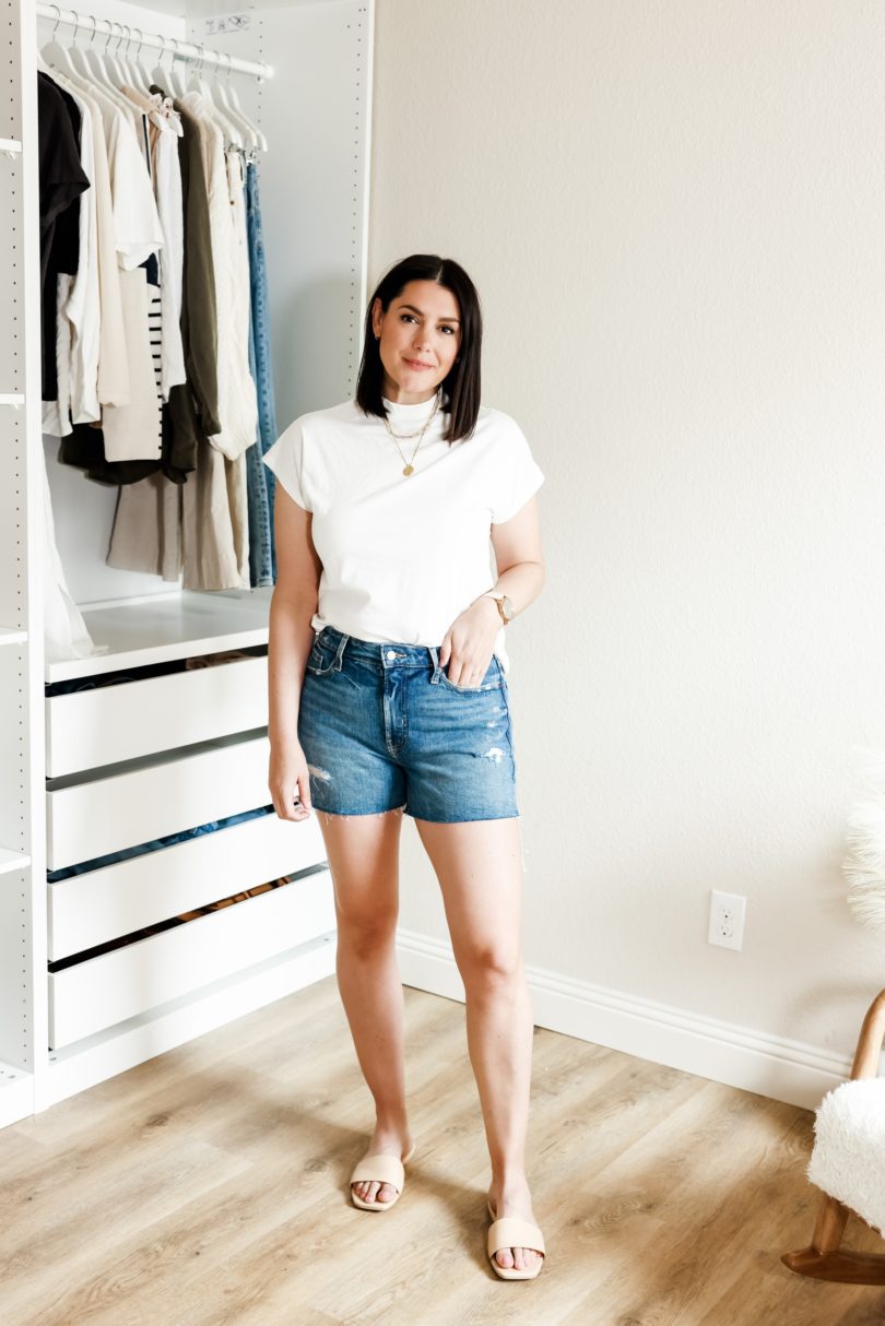 Best everyday shorts sale