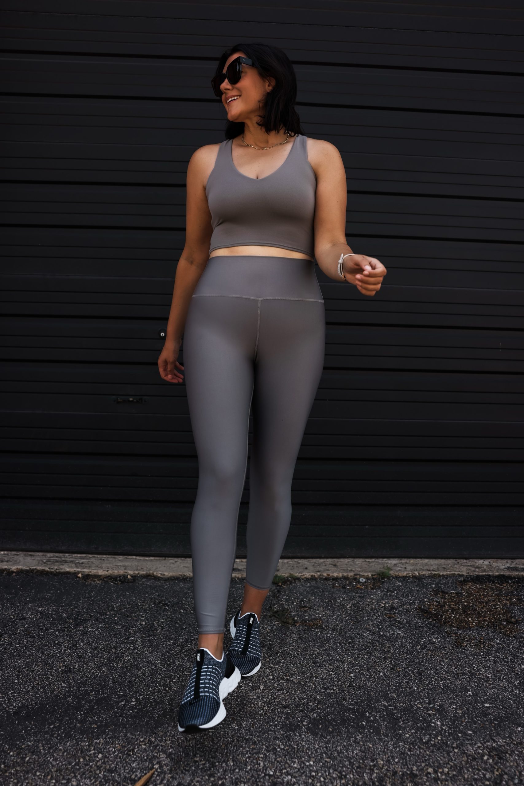 https://www.kendieveryday.com/wp-content/uploads/2021/07/Kendi-Everyday-wearig-Alo-Airlift-Leggings-outfit-11-scaled.jpg