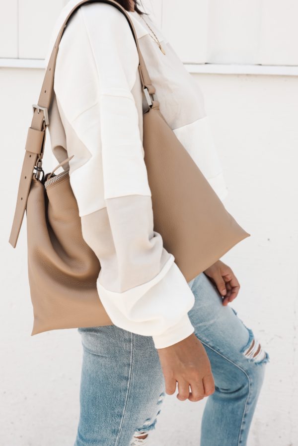 Neutrals for Later | kendi everyday