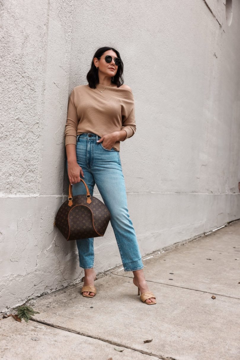 On and Off Again | kendi everyday