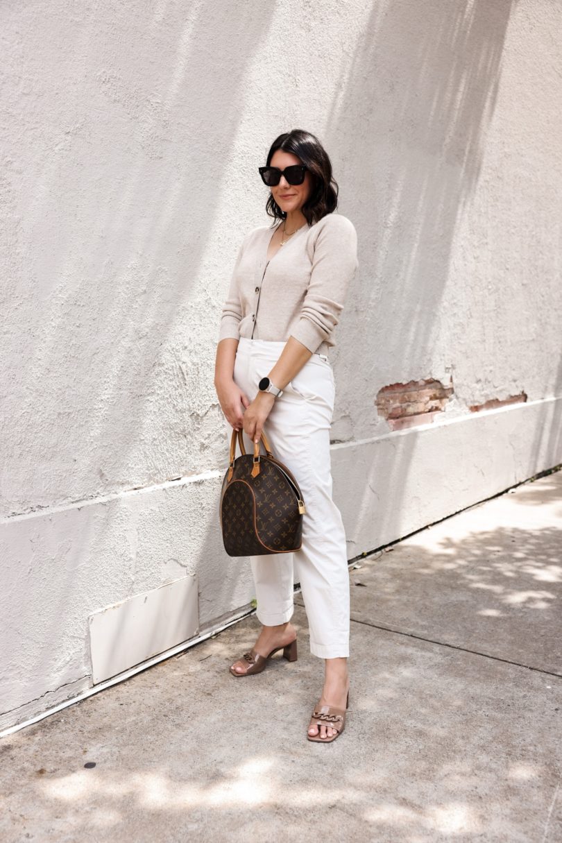 Put It In Neutral | kendi everyday